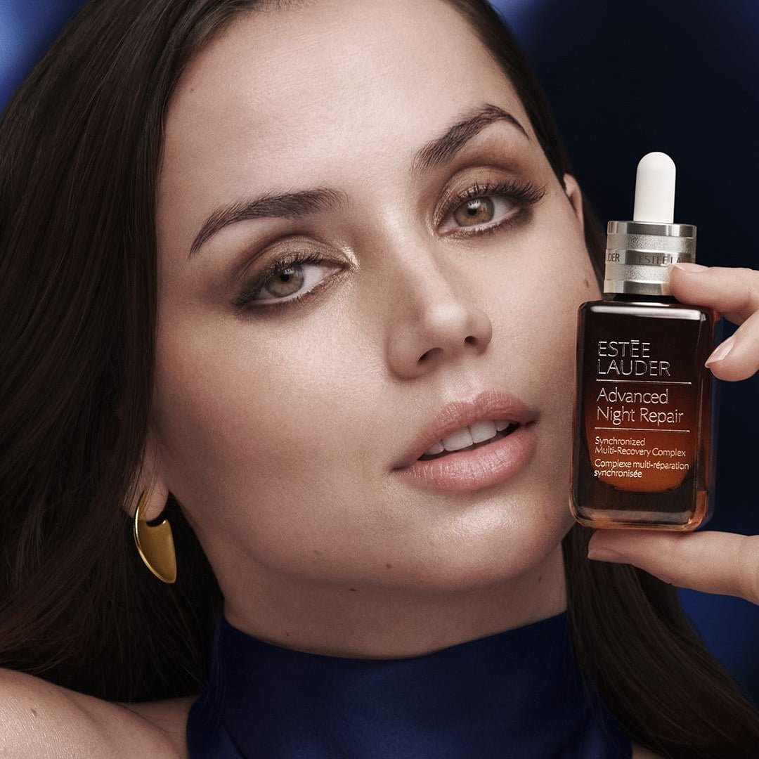 Product image for 29817