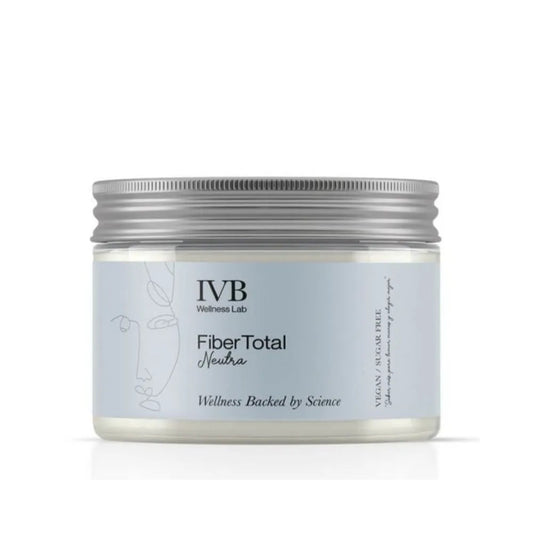 Product image for 78469