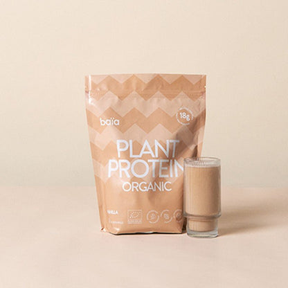Product image for 78488