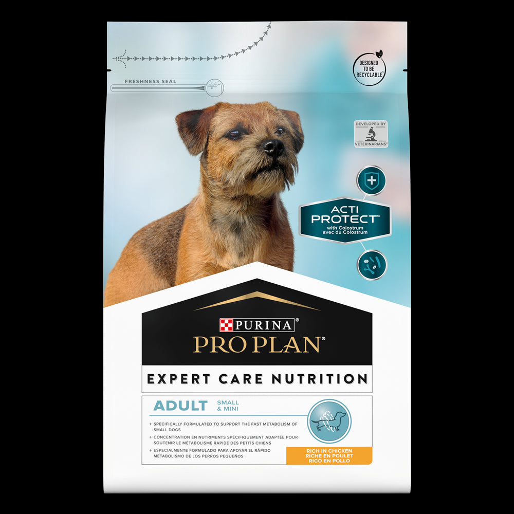 Product image for 21372