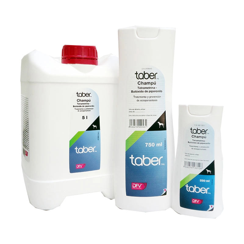 Product image for 21184