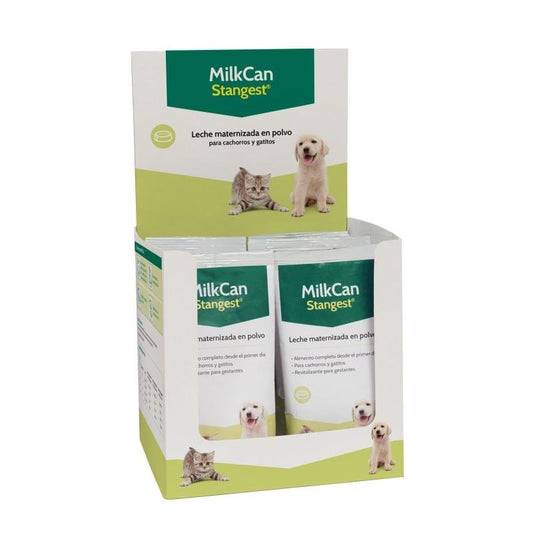 Product image for 21490