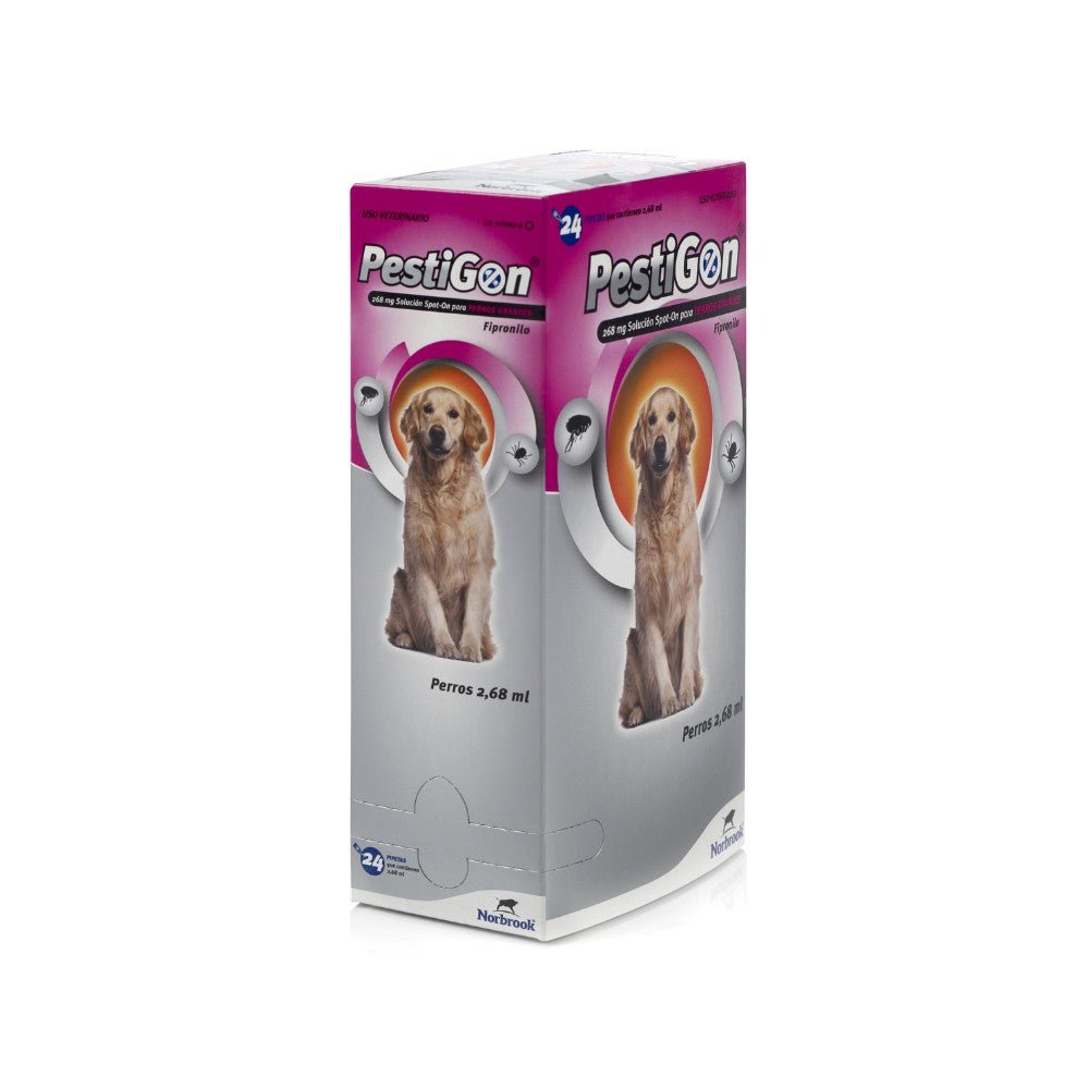 Product image for 30775