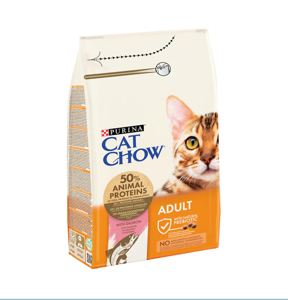 Product image for 21269