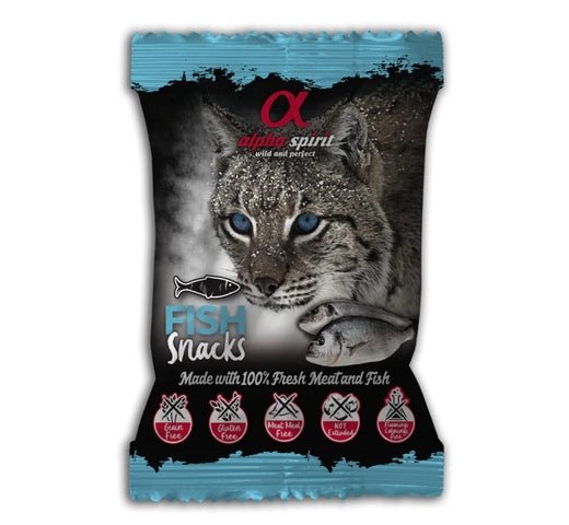 Product image for 28826