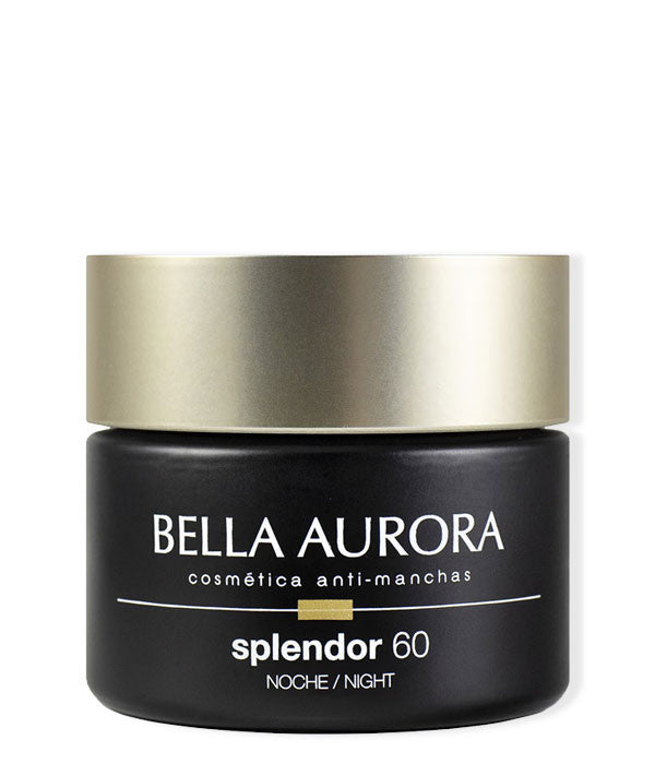 Product image for 24646