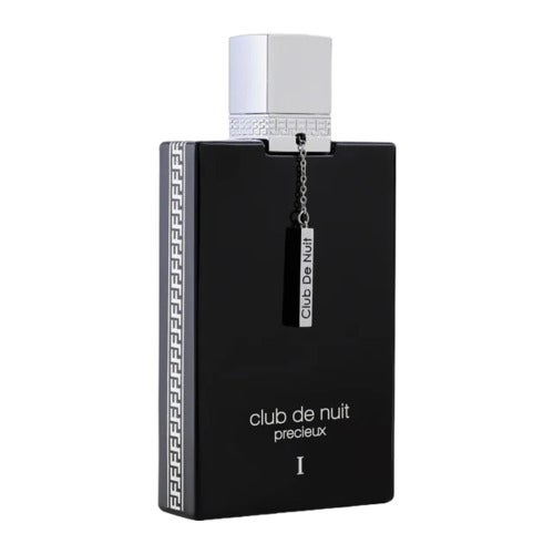 Product image for 24481