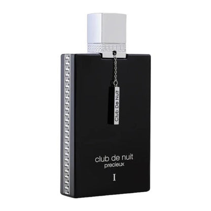 Product image for 24481