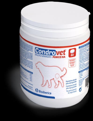 Product image for 21132