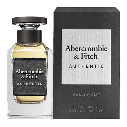 Product image for 24360