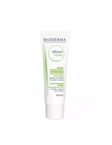 Product image for 24707