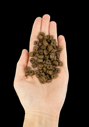 Product image for 24016