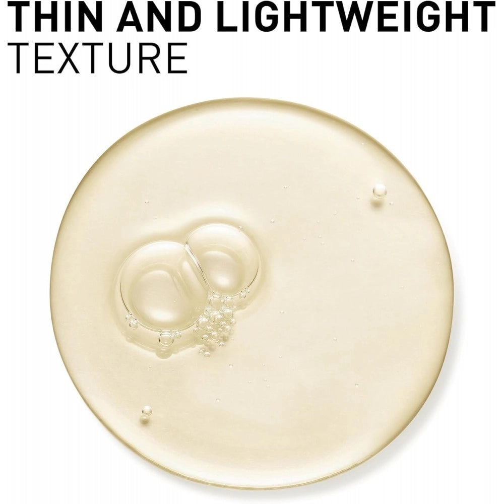 Product image for 24131