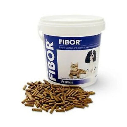 Product image for 21633