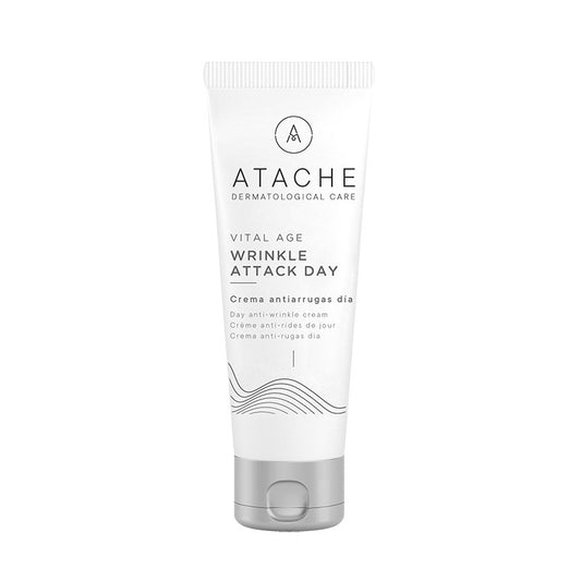 Product image for 78236