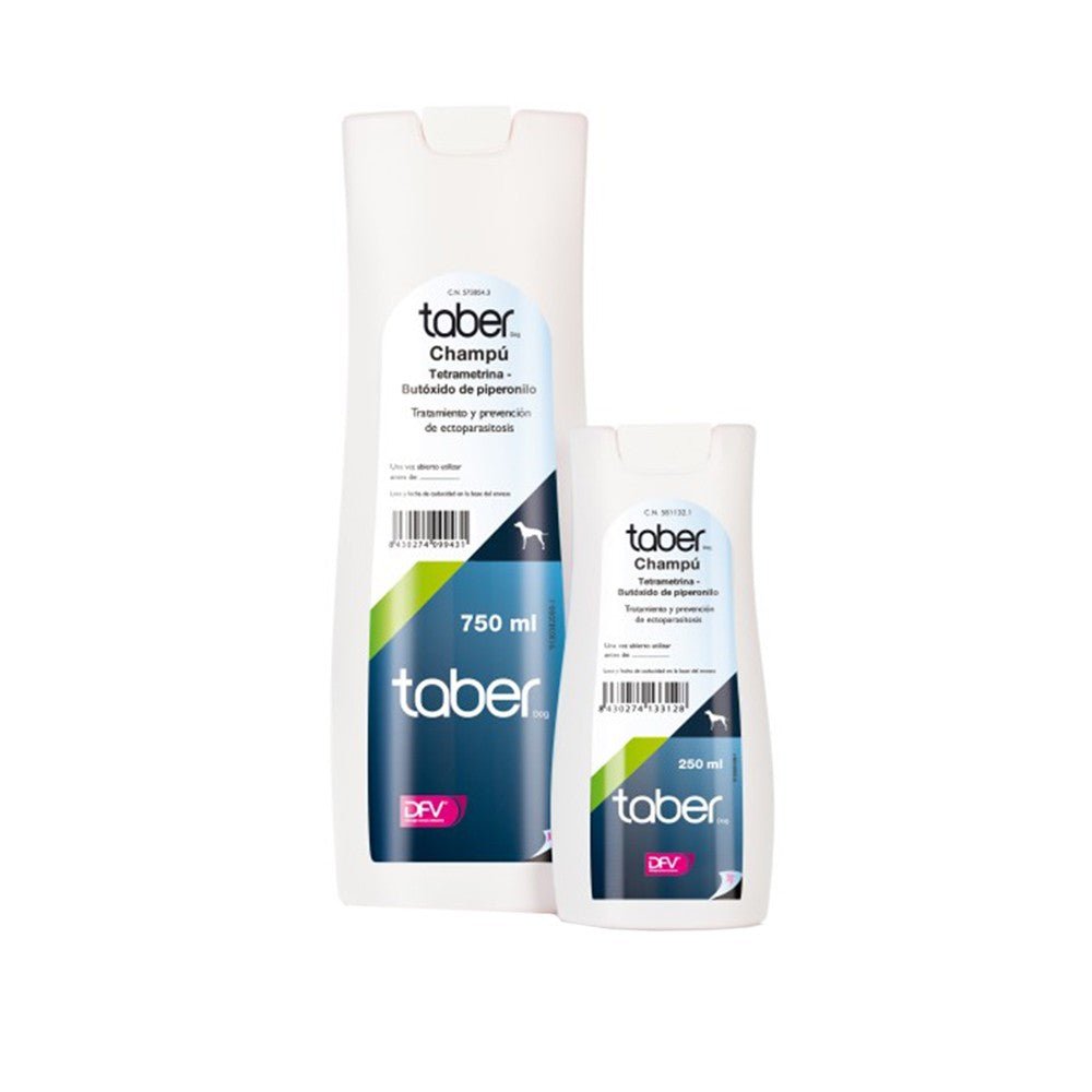 Product image for 30754