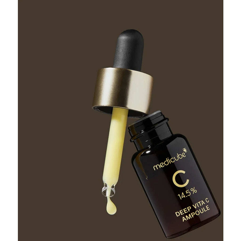 Product image for 23118