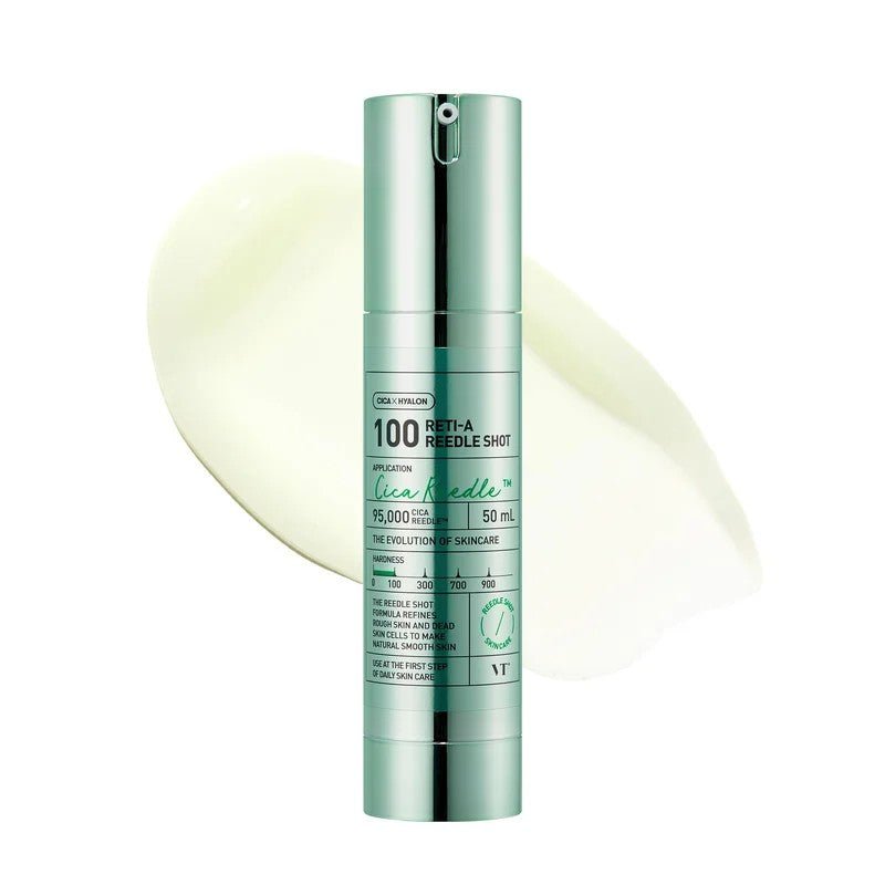 Product image for 60837