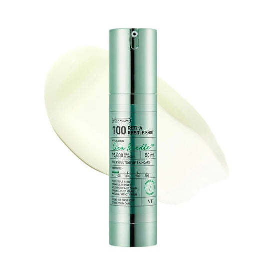 Product image for 60837