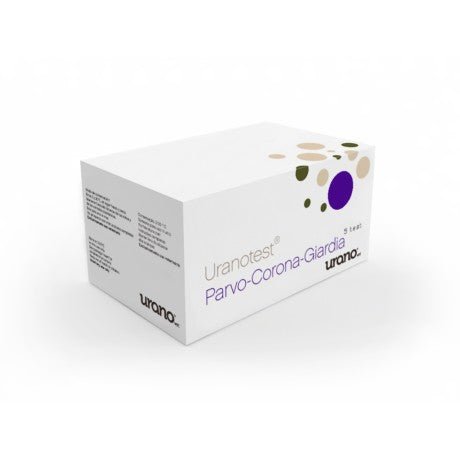 Product image for 21510