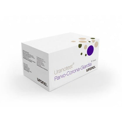 Product image for 21510