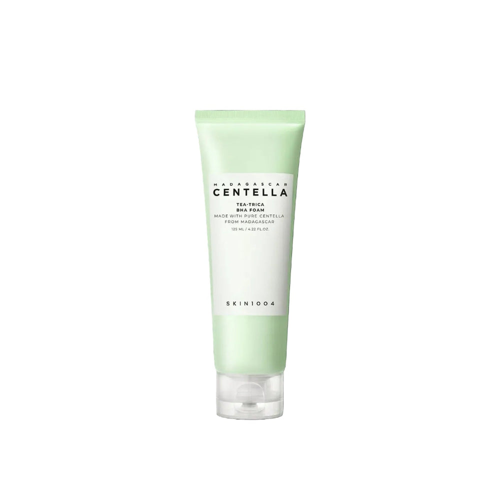 Product image for 28705