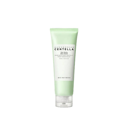 Product image for 28705