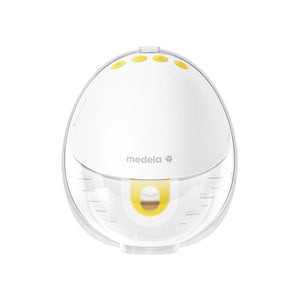 Product image for 31289