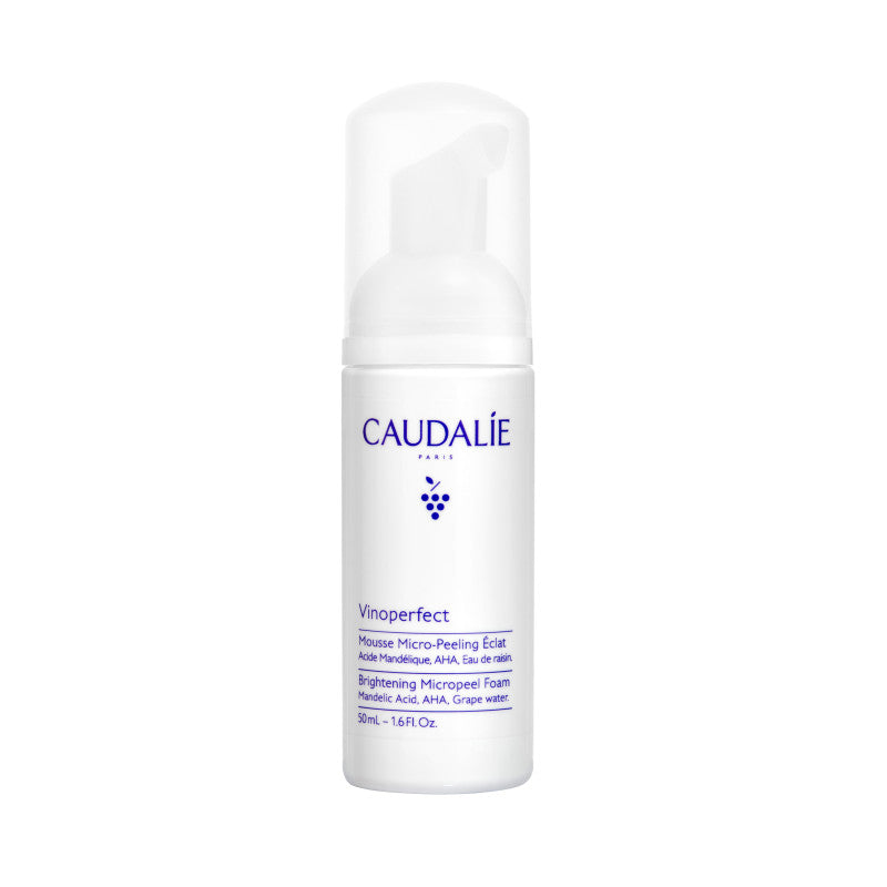Product image for 24259