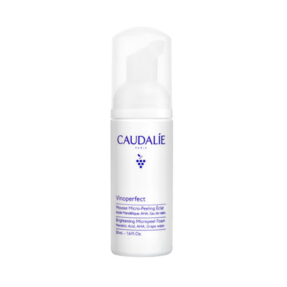 Product image for 24259