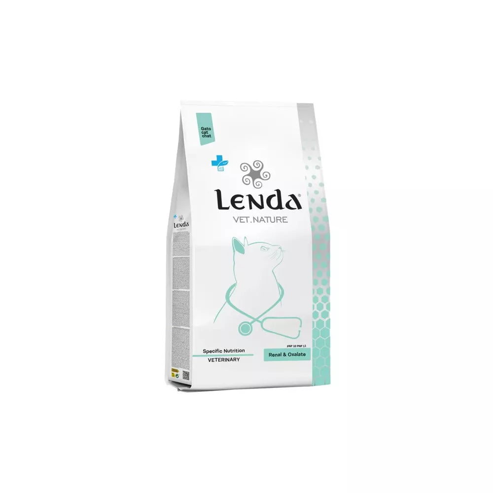 Product image for 24050