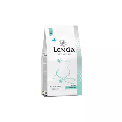 Product image for 24050