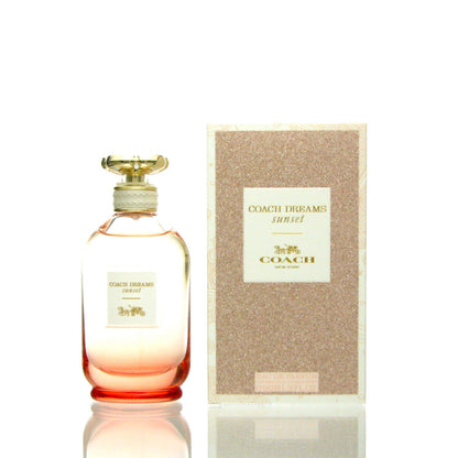 Product image for 29758