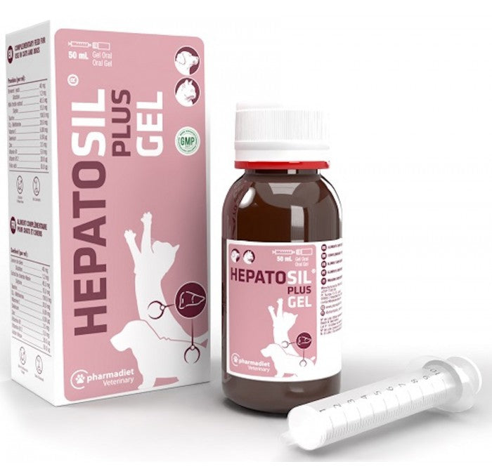 Product image for 21250