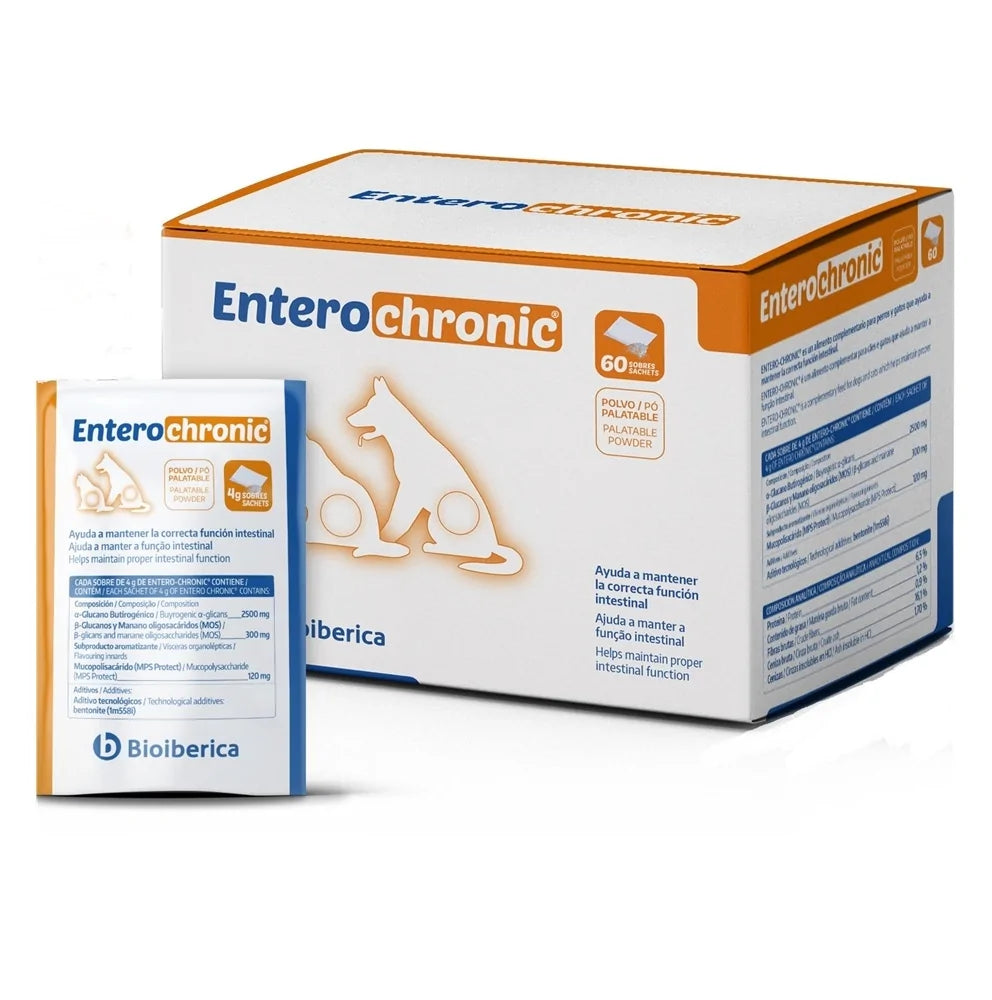 Product image for 21134