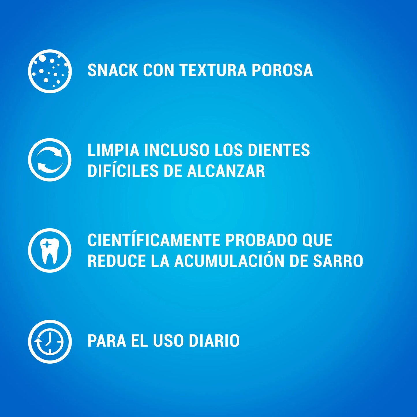 Product image for 21471