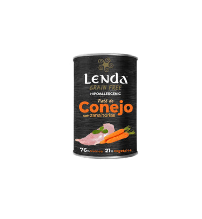 Product image for 24070