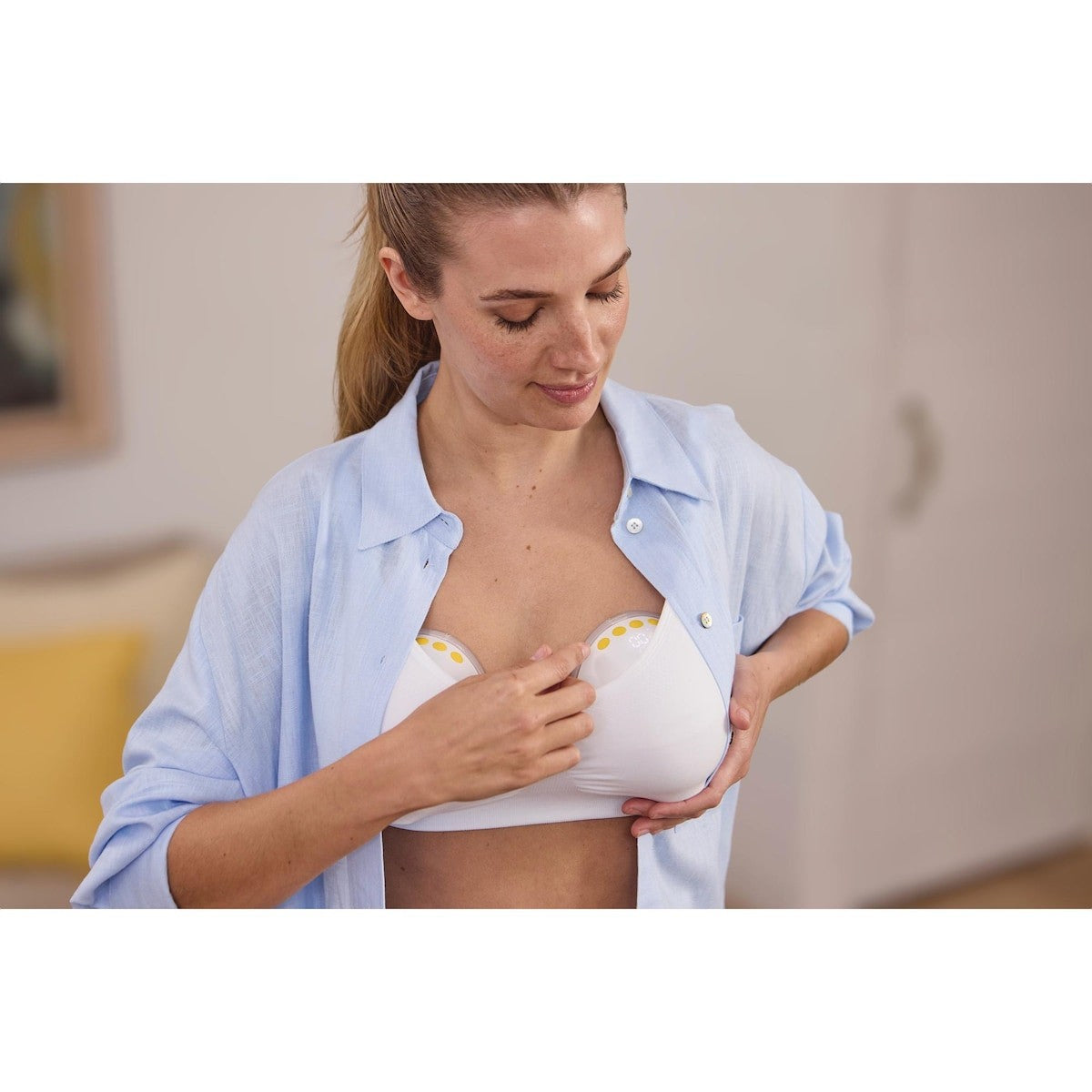 Product image for 31288