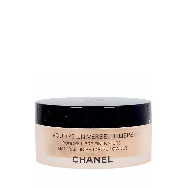 Product image for 29734