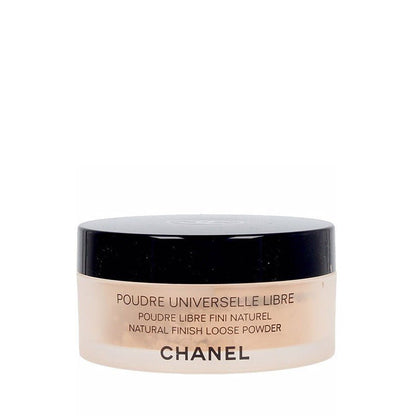 Product image for 29734