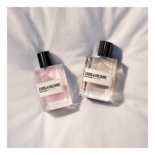 Product image for 28533