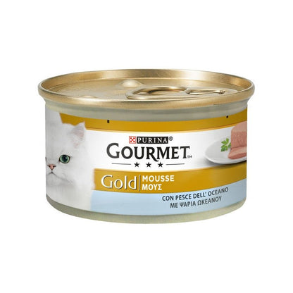 Product image for 21385