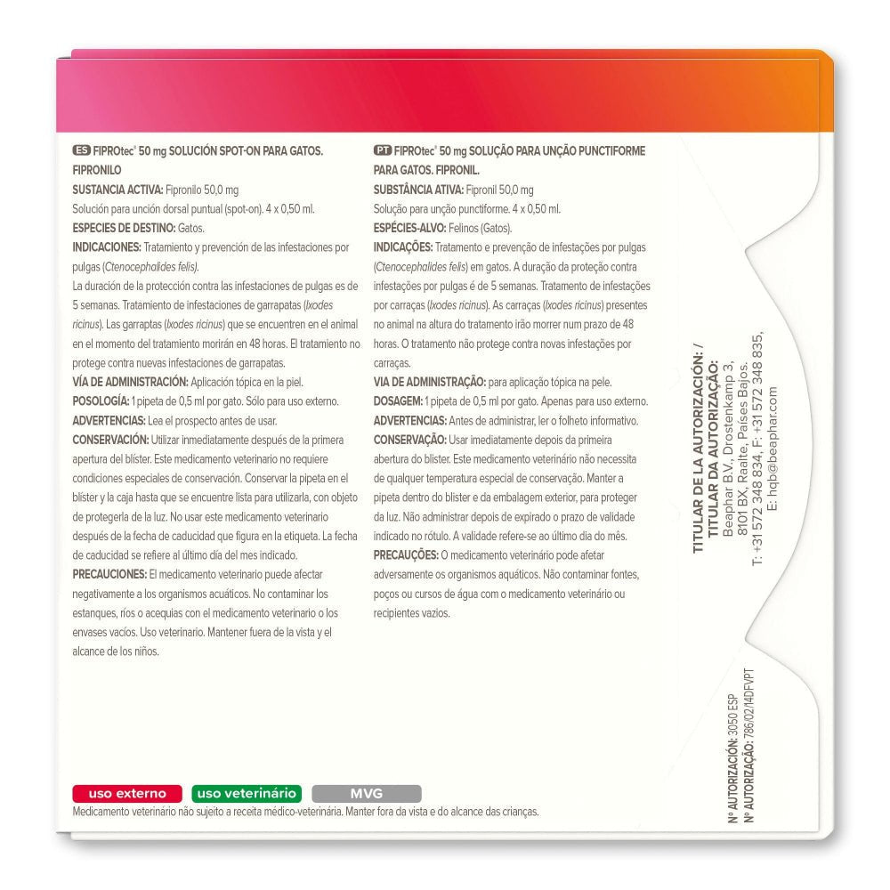Product image for 30739