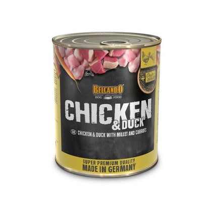 Product image for 28849