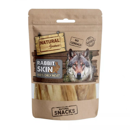 Product image for 28939