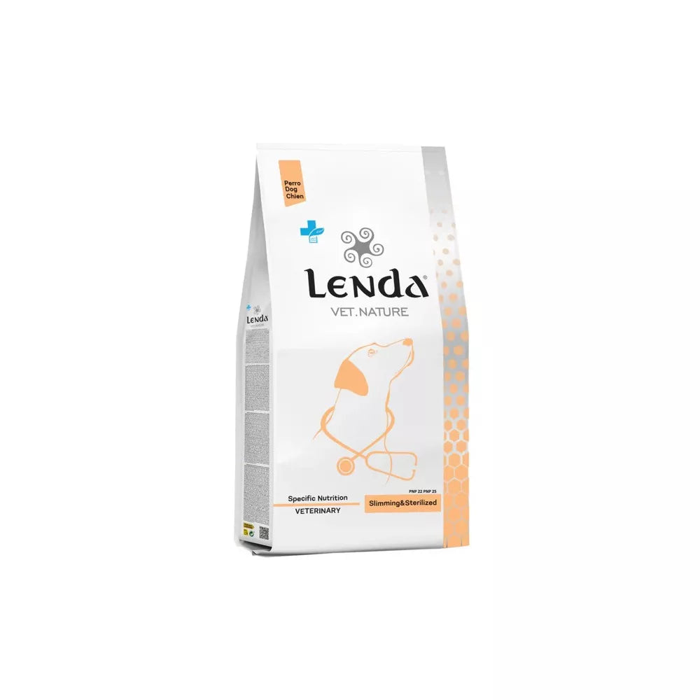 Product image for 24121