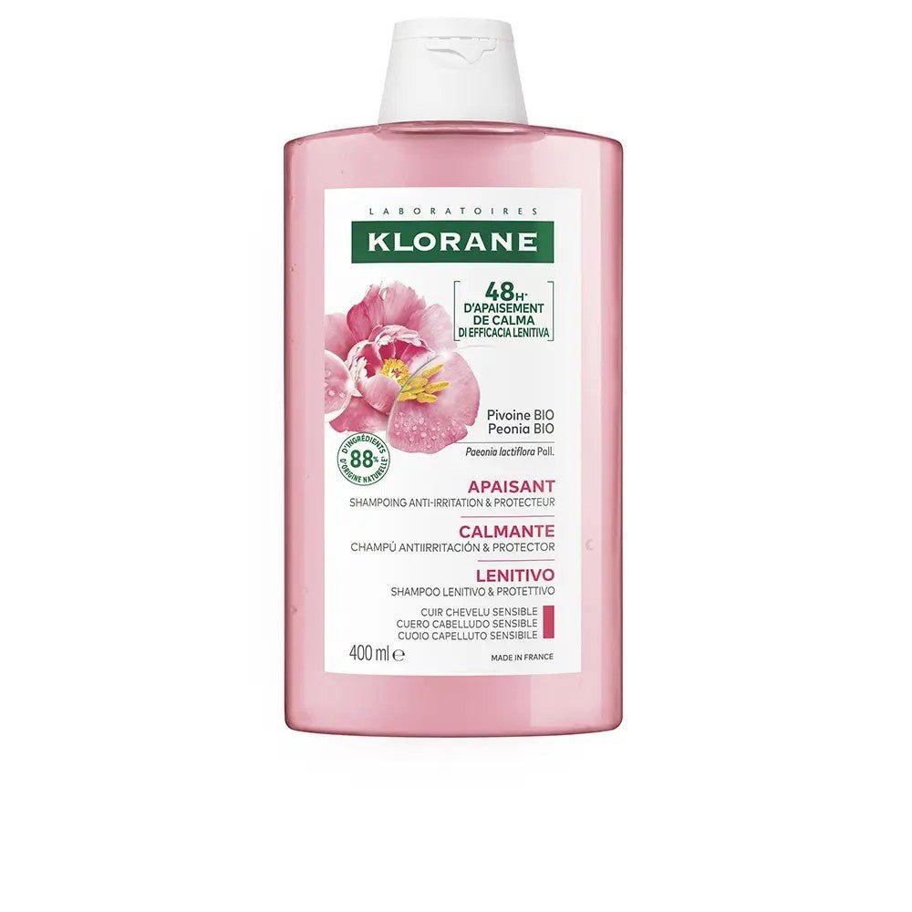 Product image for 82031