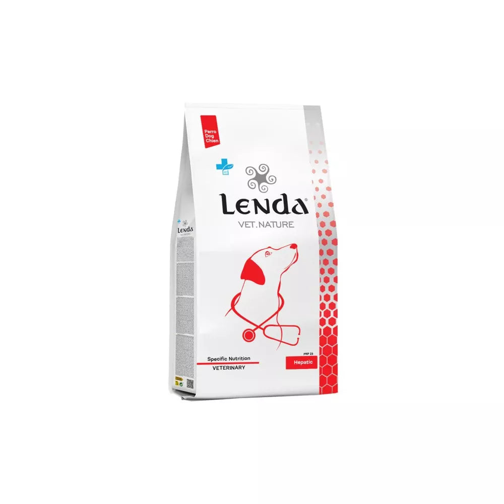 Product image for 24111