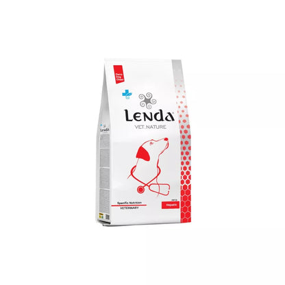 Product image for 24111