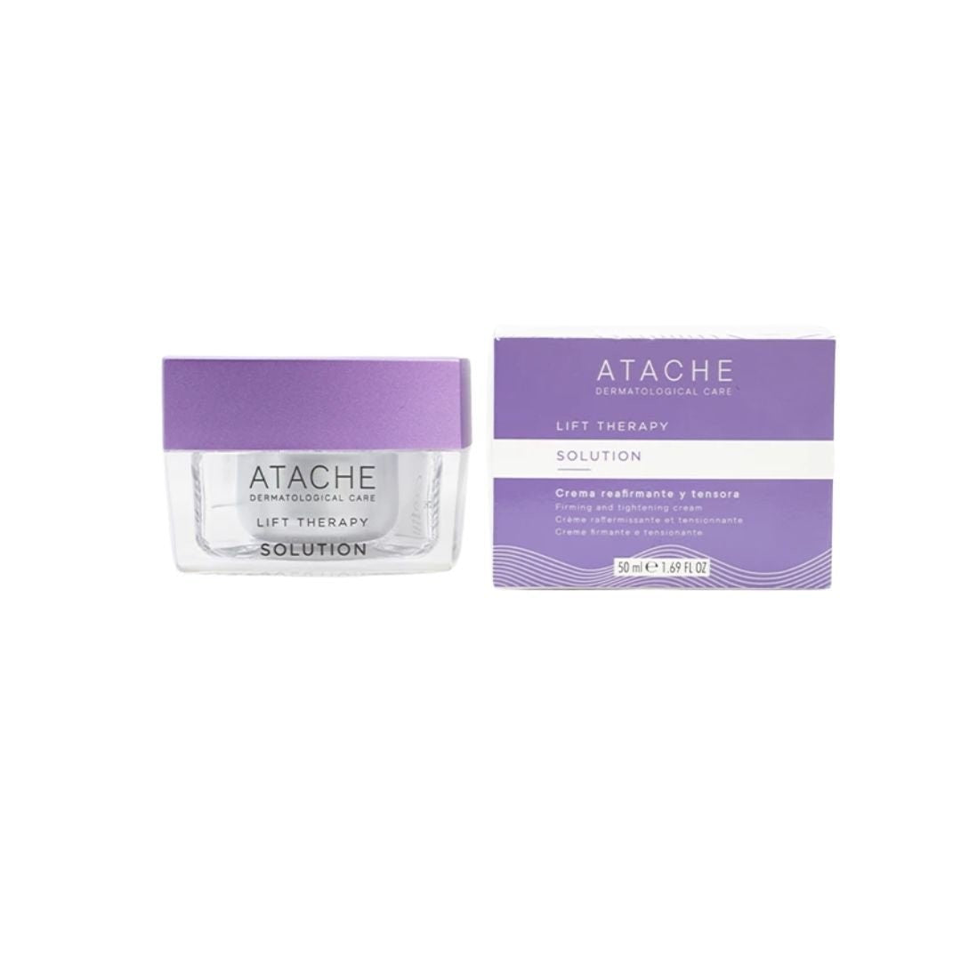Product image for 78205